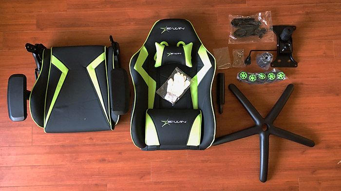 e-win-gaming-chair-review-21