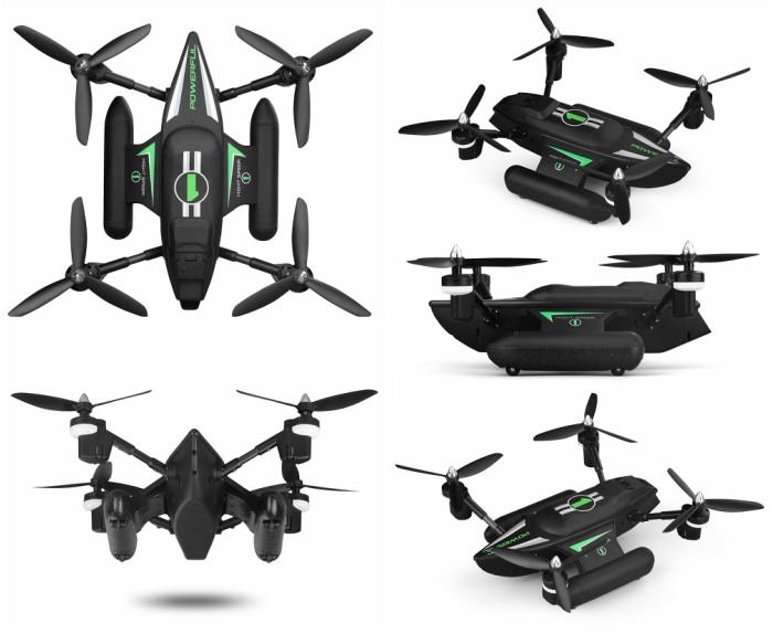 q353-quadcopter-ver-todos-los-ángulos