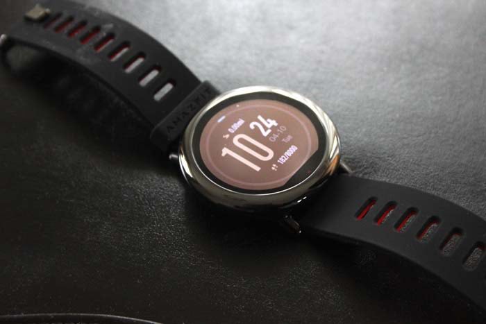 xiaomi-amazfit-cara