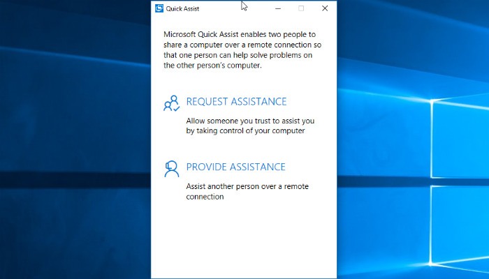 Windows-ventana-de-asistencia-rápida