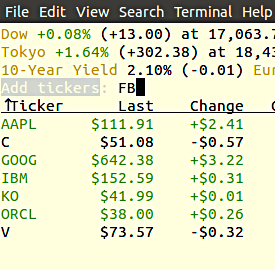 mop-add-stock