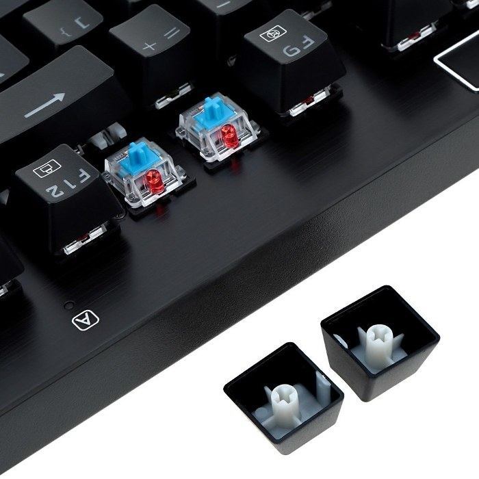 kkmoon-mech-teclado-interior-teclas