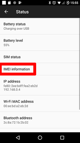 verificar-imei-numero-android