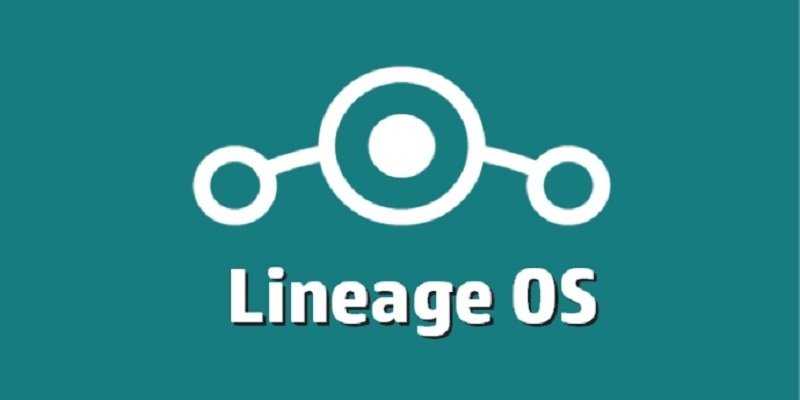 lineage-os-header