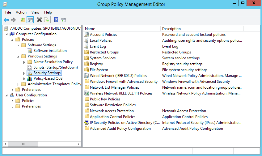 win10-group-policy-active-directory-group-policy