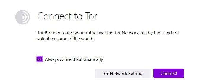 Tor Vs Vpn Tor Conexión Lenta