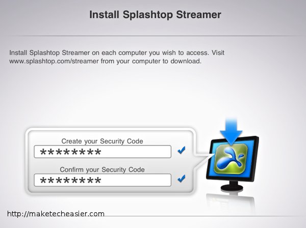 Splashtop-Instalar