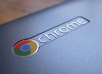 chromebook-administrar-fotos-pulgar