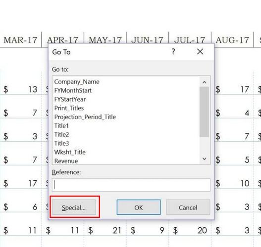 excel-especial