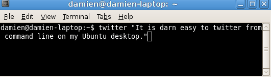 twitter-command-line.png
