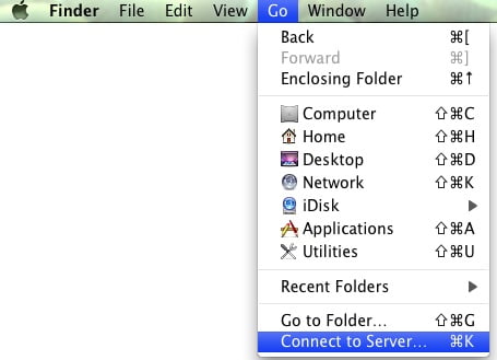 finder