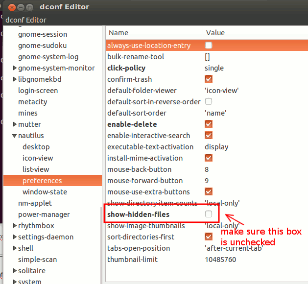 dconf-editor-mostrar-archivos-ocultos