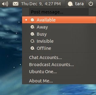 ubuntu-como-se pretende-memenu1