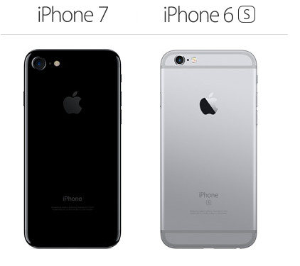 iphone6s-iphone7-imagen-comparativa