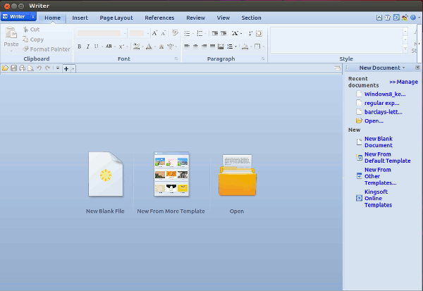 wpsoffice-escritor