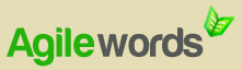 Agilewords-1