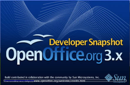 openoffice3-splash.jpg