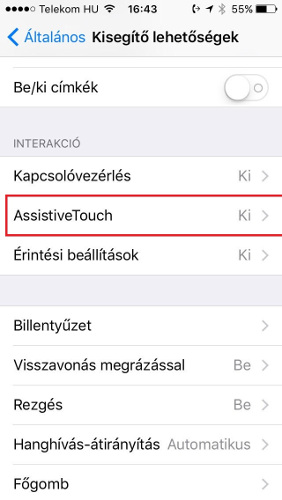 encendido-asistencia-tactil-iphone-2