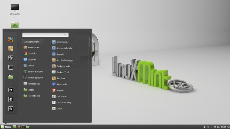 drivedroid-linux-mint