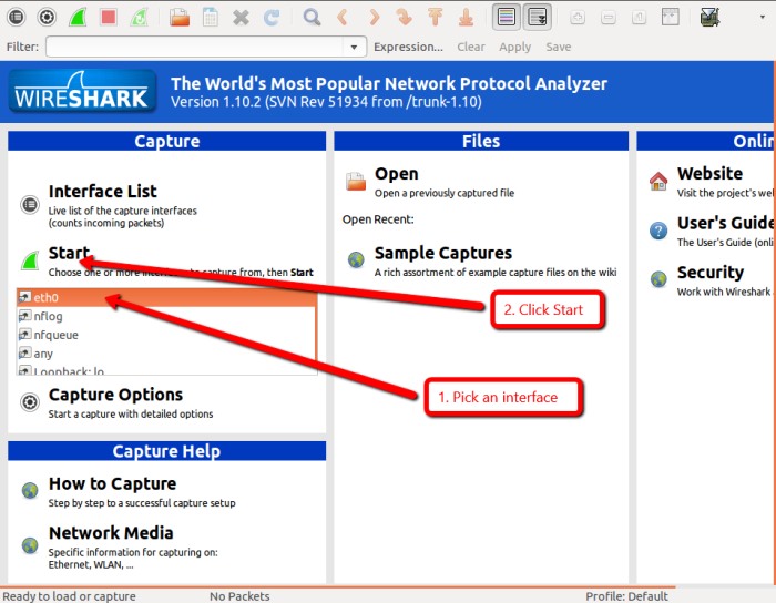 wireshark-Iniciar-capturar