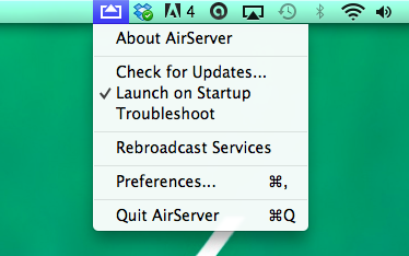 Airplay-Mirroring-Airserver