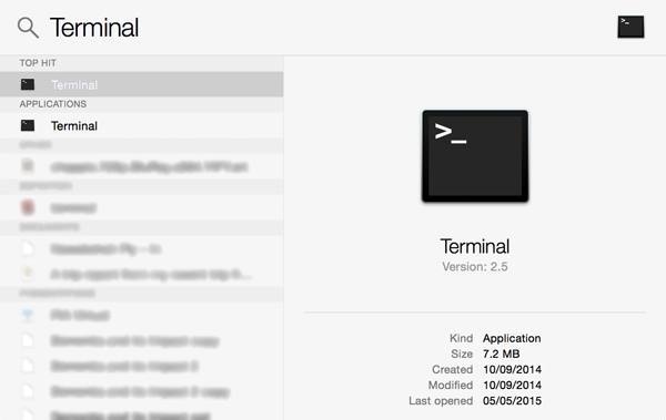 Power-Chime-Terminal