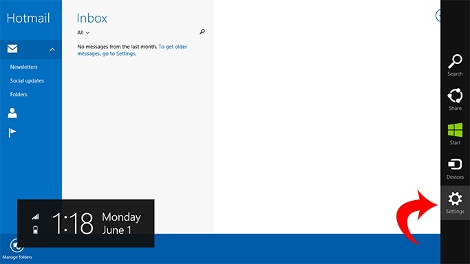 windows8livetileemail-miniatura