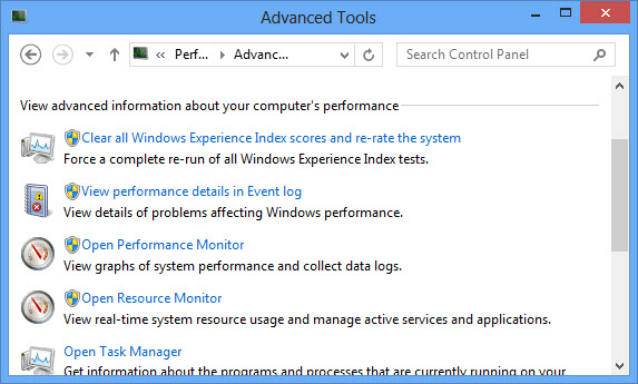 perfmon_advanced_tools