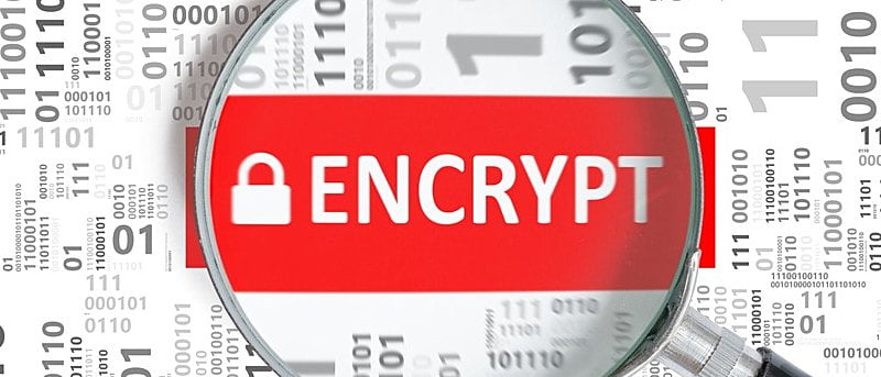 How to Install and Use EncryptPad, a Text Editor that Helps You Keep Your Files Secure