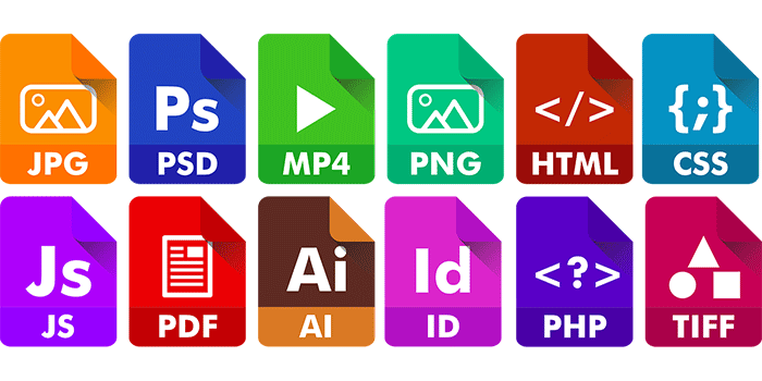 expresiones-regulares-utiliza-renombrar-archivos