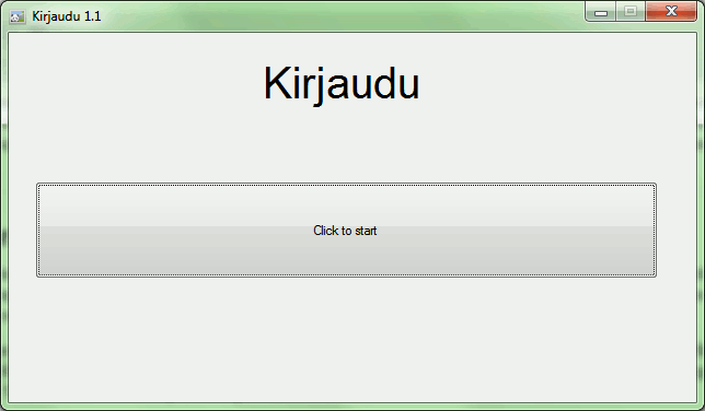 kirjuadu-pantalla