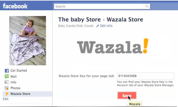 wazala-facebook