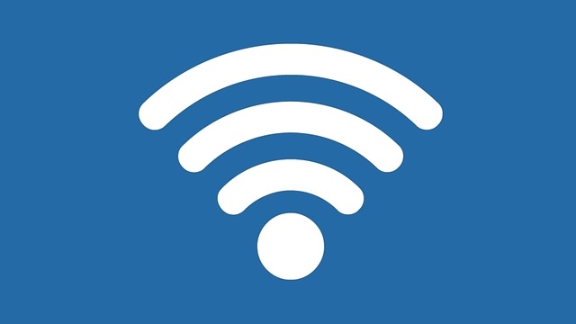 internet-opciones-wifi