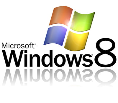 secureboot-windows8logo