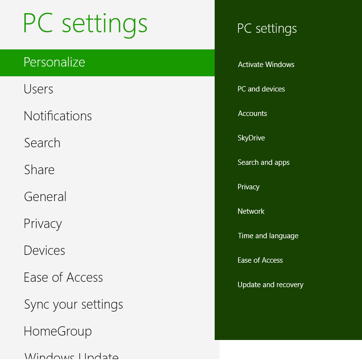 windows-8-1-pc-settings-com