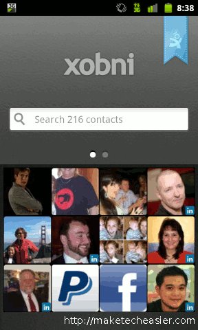 xobni-android-buscar-contactos