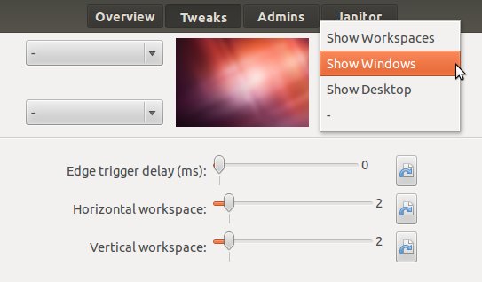 ubuntu-tweak-espacio de trabajo