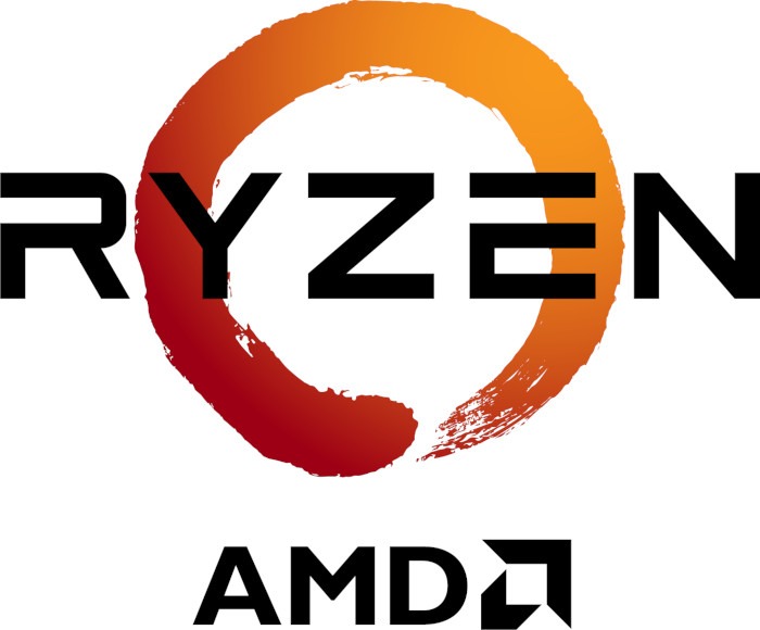 AMD Cpus para juegos 2021 Ryzen