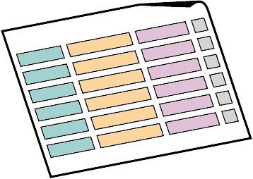 Base de datos de búsqueda inversa de imágenes