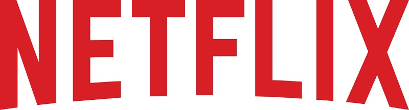 servicios-de-transmisión-de-datos-netflix