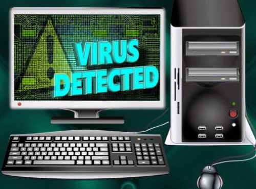 Principiante-Antivirus-Escritores-Opinión-Virus-Detectado