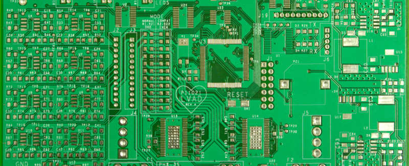 cargador oficial-pcb