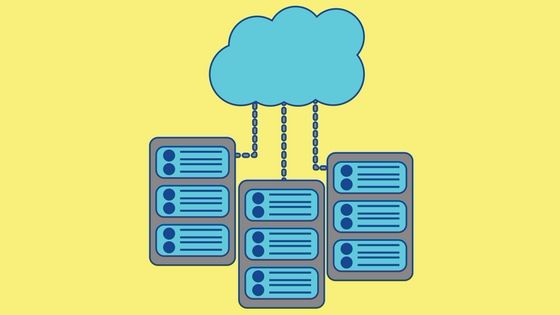 servidor-de-almacenamiento-en-la-nube-2