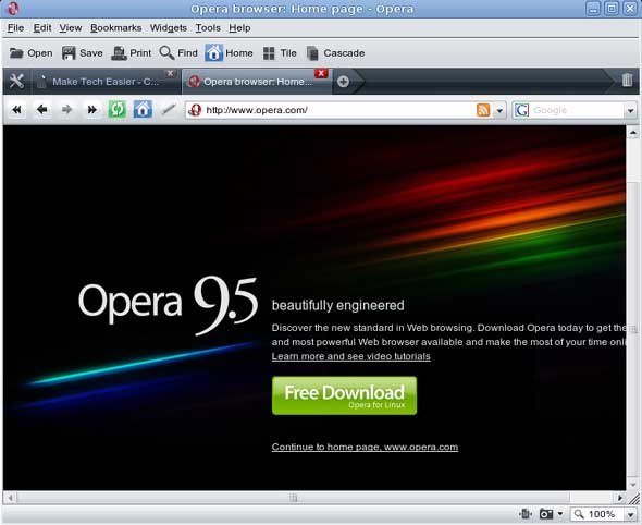 opera-browser