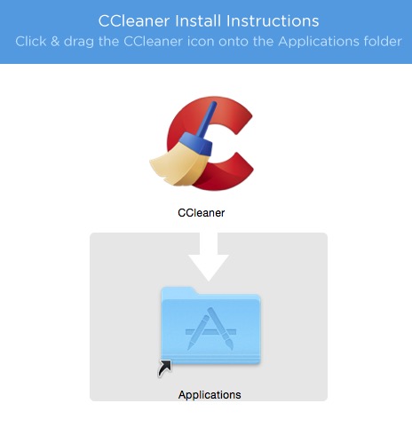 ccleaner-mac-instalar