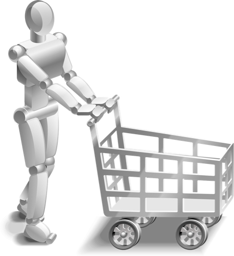 escritores-opinión-casa-robot-compras