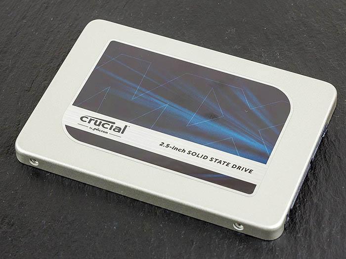 crucial-ssd-mx300-525gb