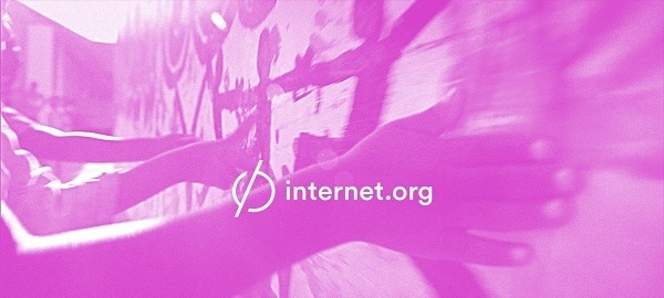 freeinternet-internetorg