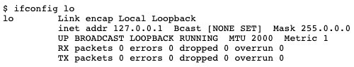 diferencia-localhost-127-0-0-1-ipconfig-lo