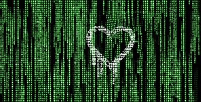 abresslbug-heartbleed